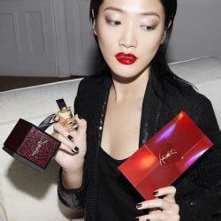 ysl reklamation|ysl beauty customer service.